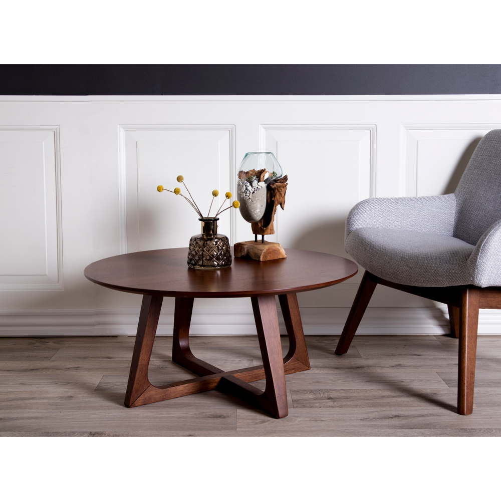 Soffbord House Nordic Hellerup