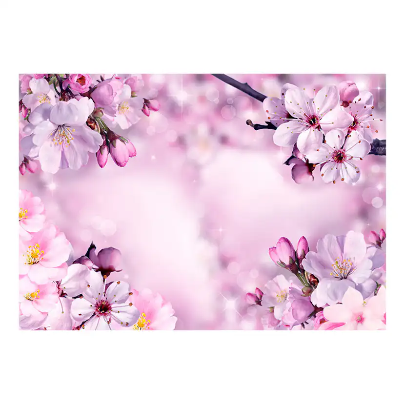 Fototapet Arkiio Say Hello To Spring