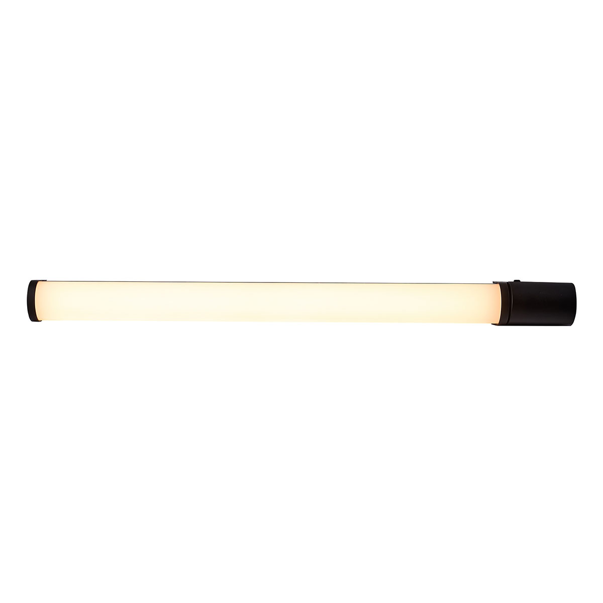Vägglampa Nordlux Malaika 68