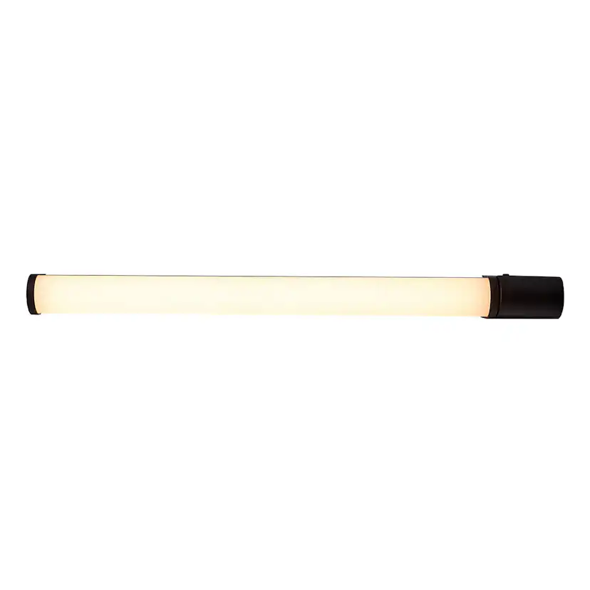 Vägglampa Nordlux Malaika 68