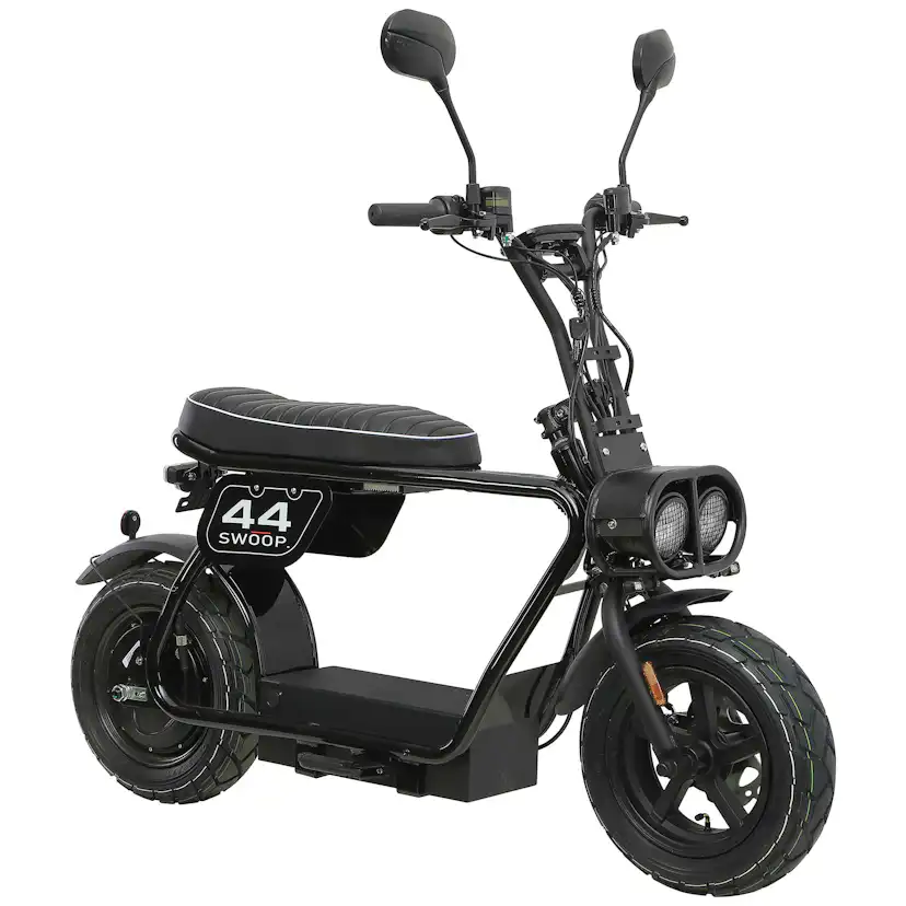 Elmoped Swoop 1000W