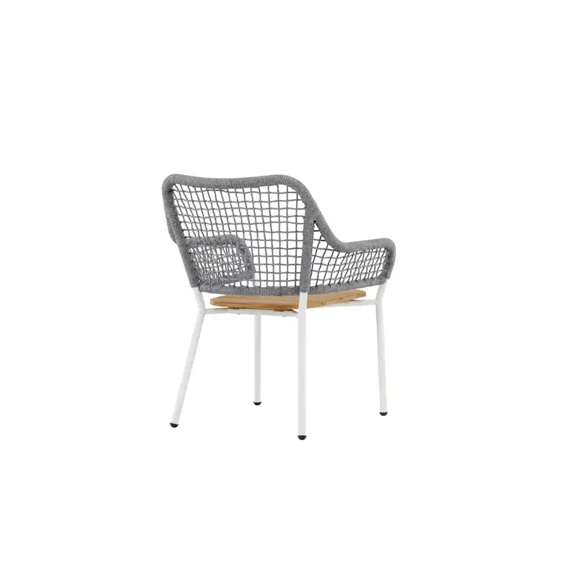 Loungestol Venture Home Amora