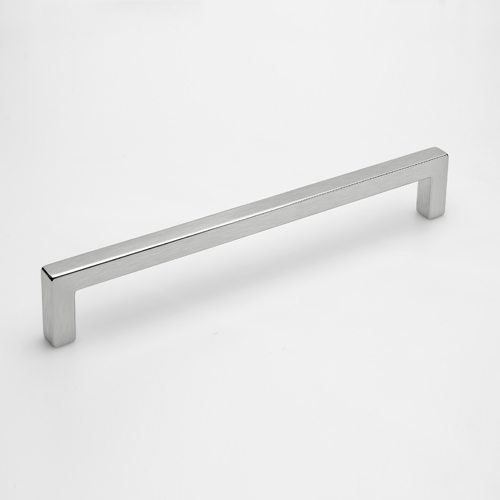 Handtag Beslag Design 0142