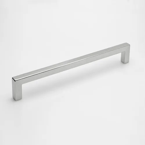 Handtag Beslag Design 0142