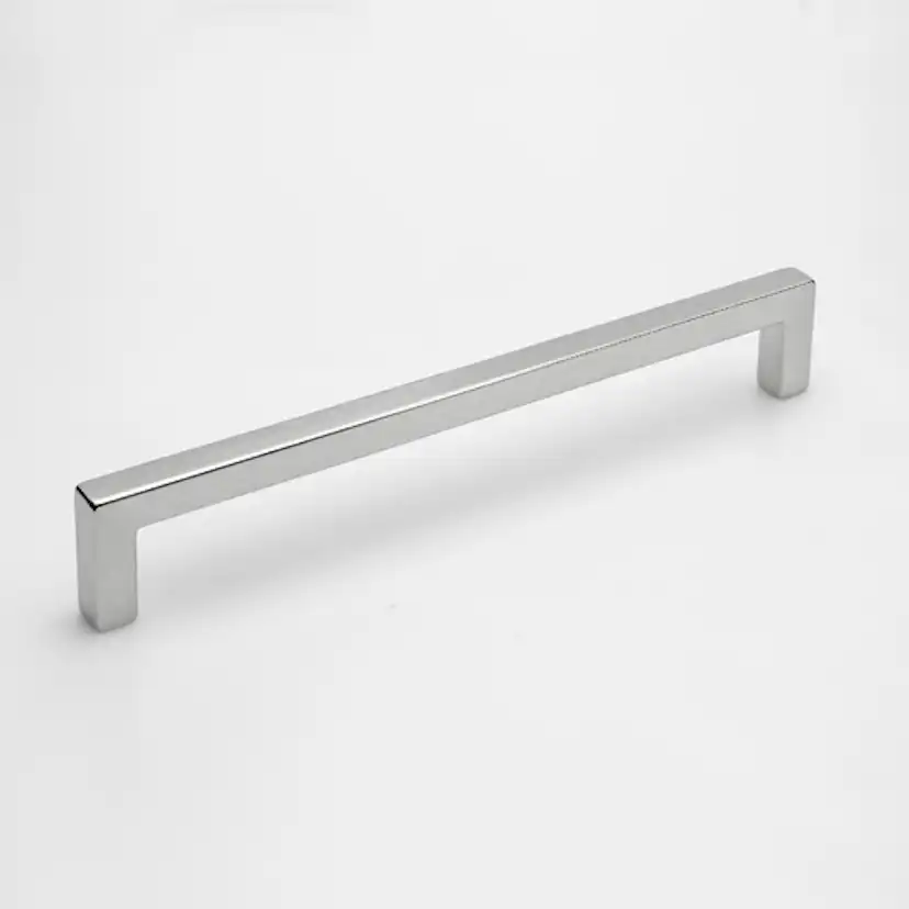 Handtag Beslag Design 0142