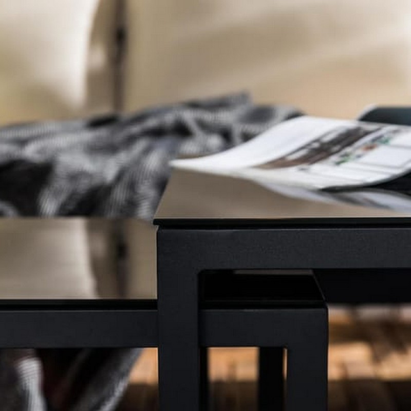 Loungegrupp deNoord Aspvik