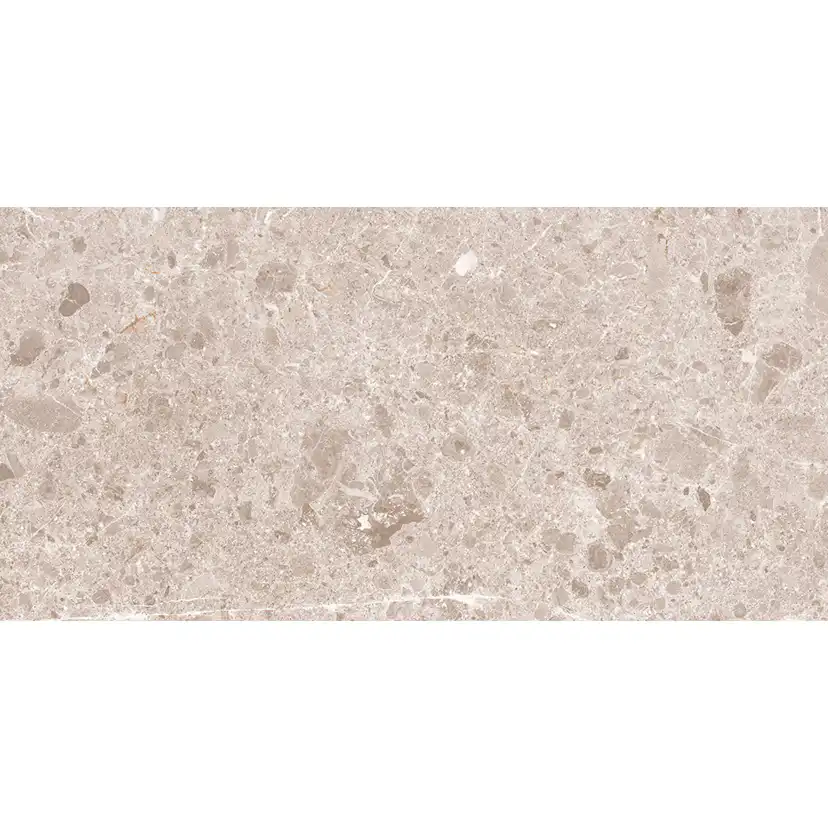 Klinker Tenfors Artic Beige Marmor Matt 30x60 cm