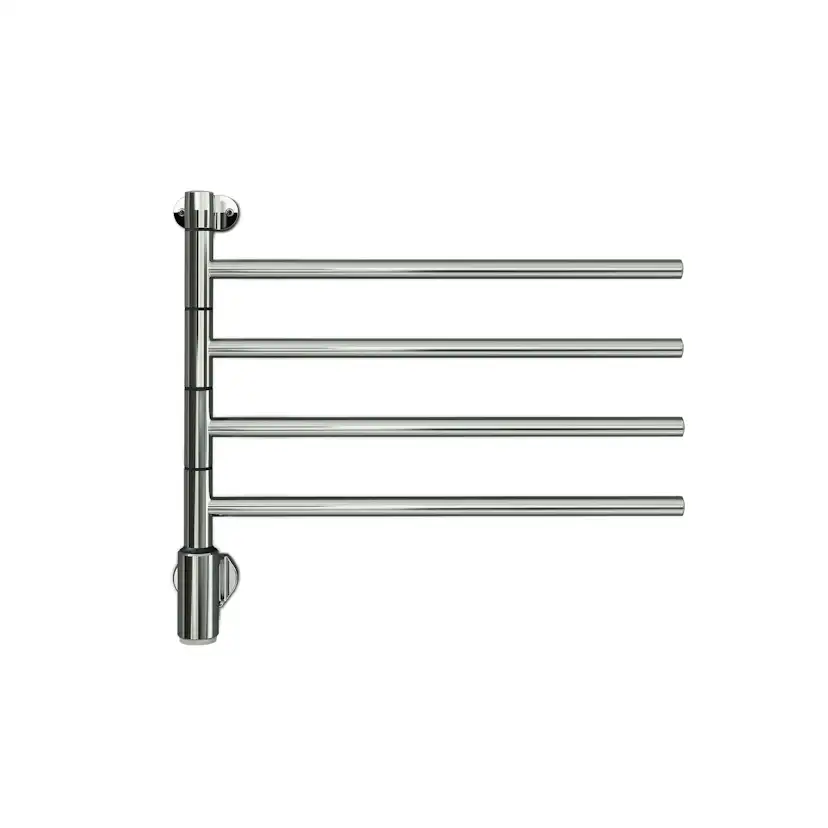 Handdukstork Pax Flex I
