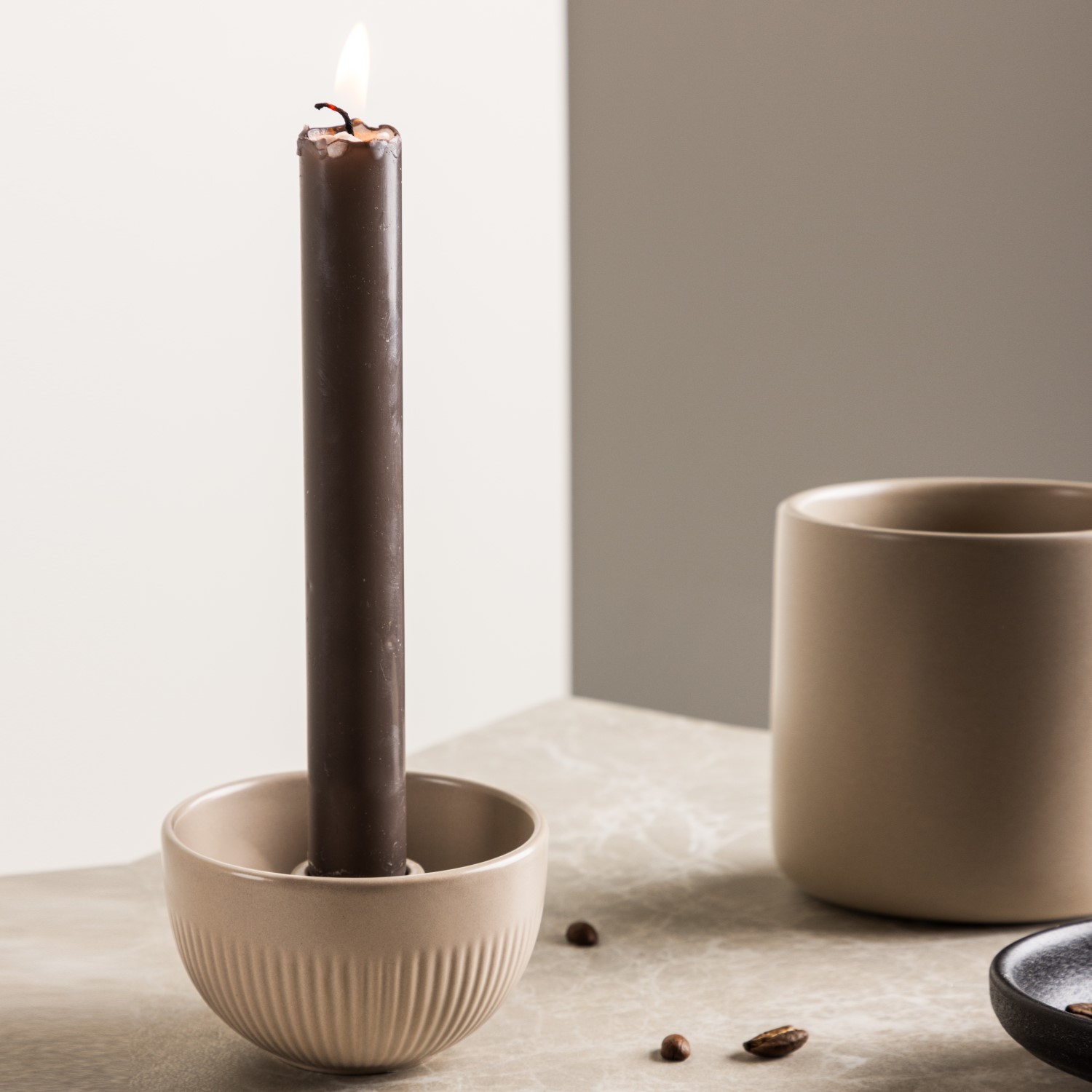 Ljusstake Venture Home Posh