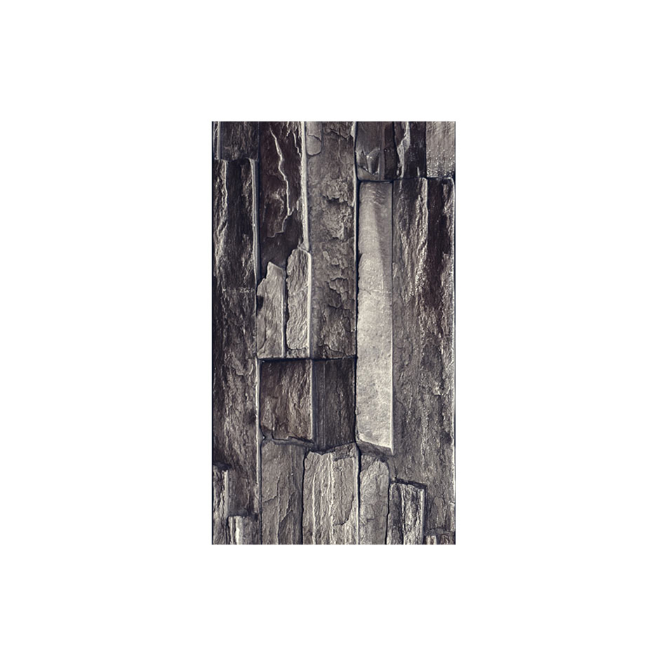Fototapet Arkiio Granite rocks 50x1000 cm