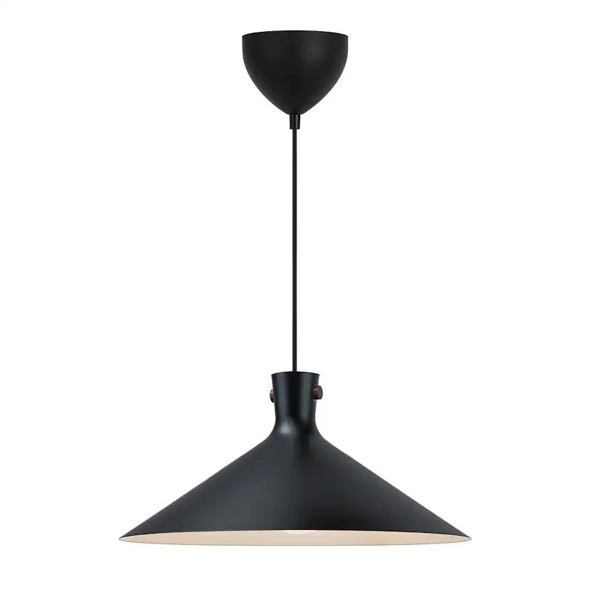 Taklampa Nordlux Dorina 45