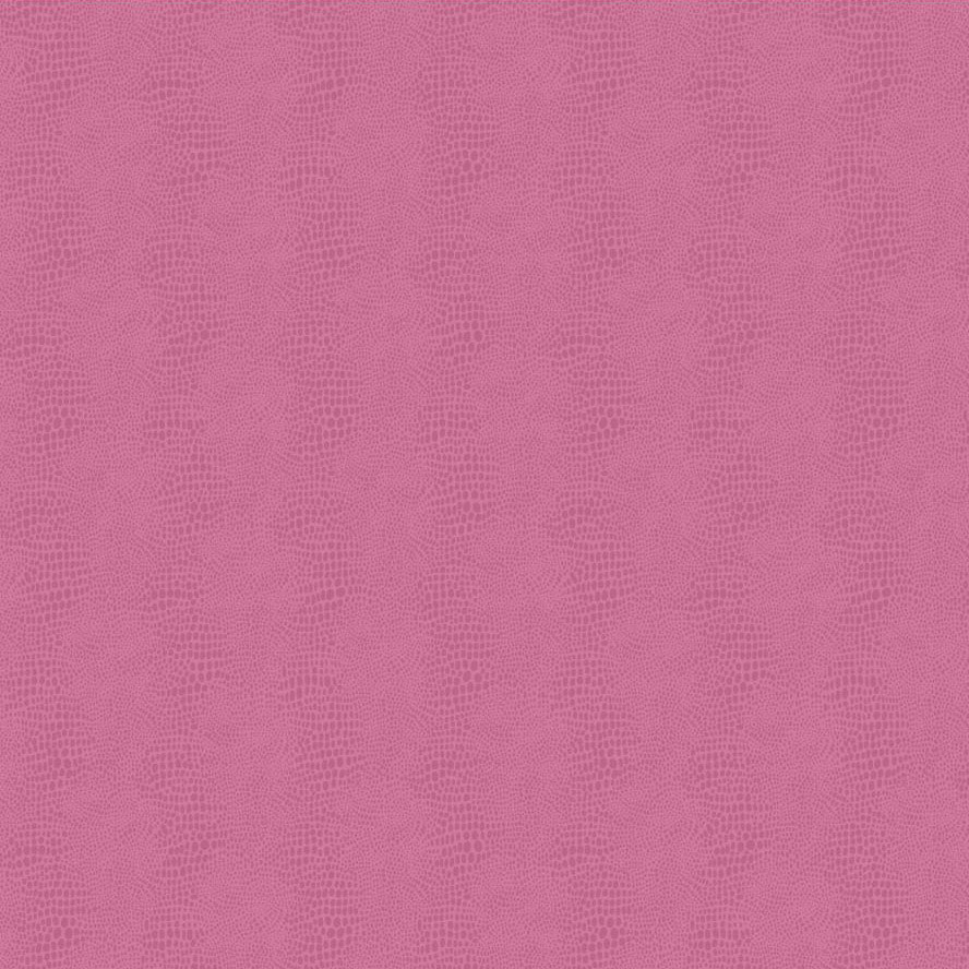 Tapet York Wallcoverings Urban Chic WH2663