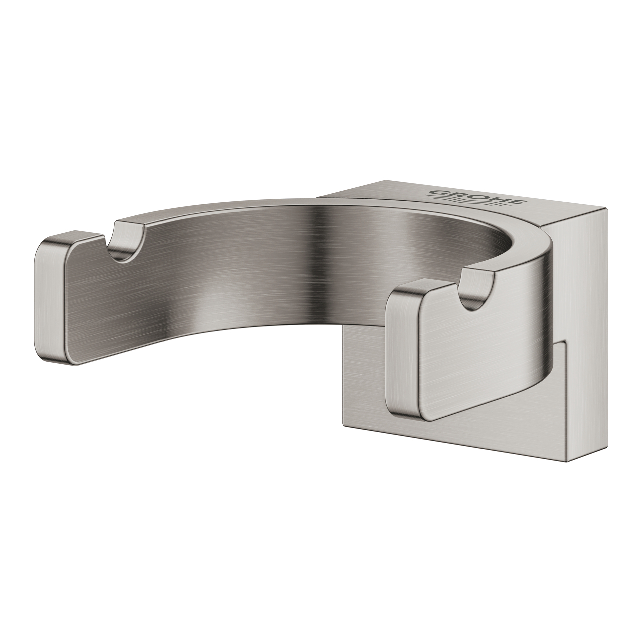 Handdukskrok Grohe Selection 41049