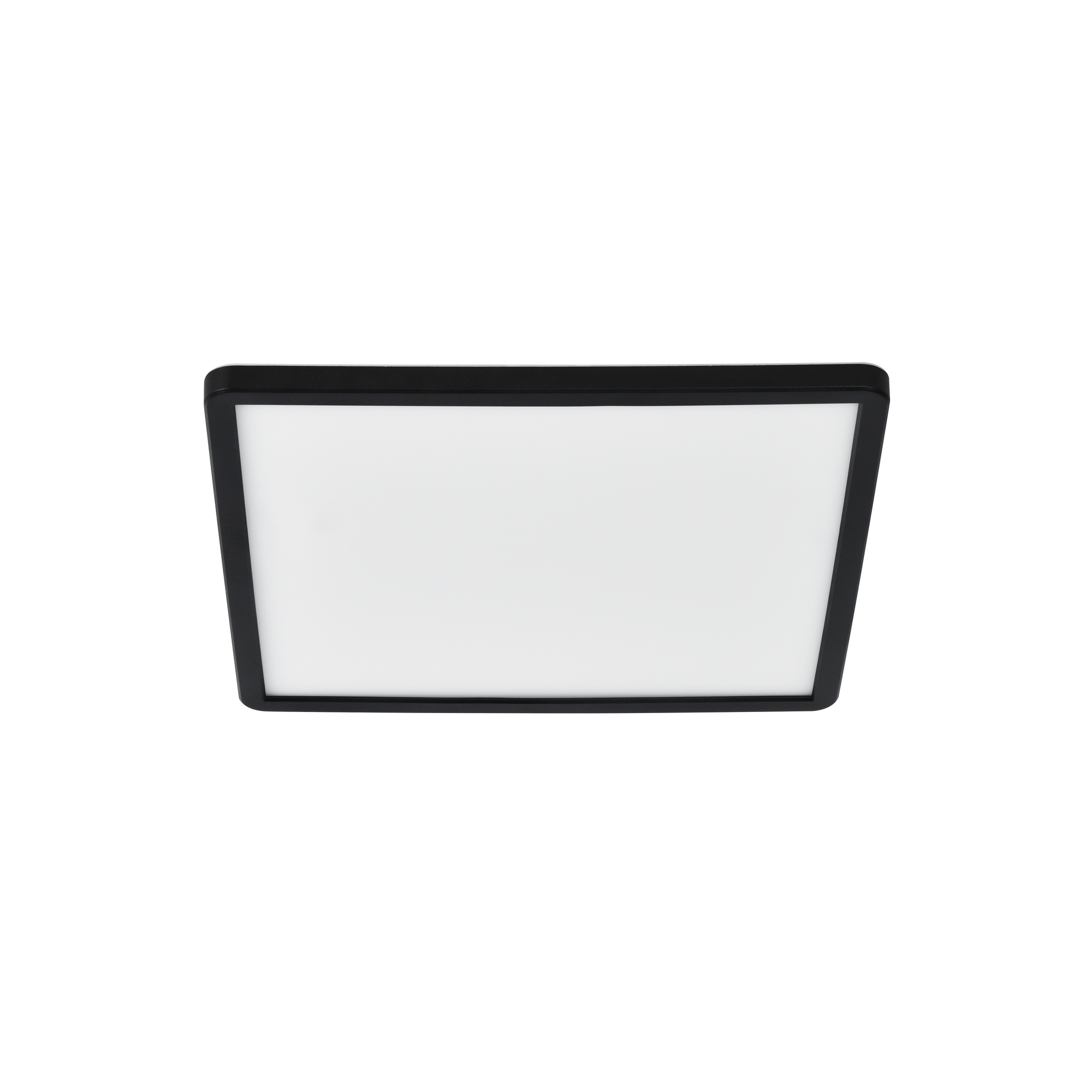 Plafond Nordlux Oja Square 29 IP54
