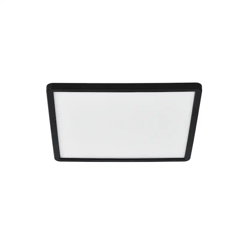 Plafond Nordlux Oja Square 29 IP54