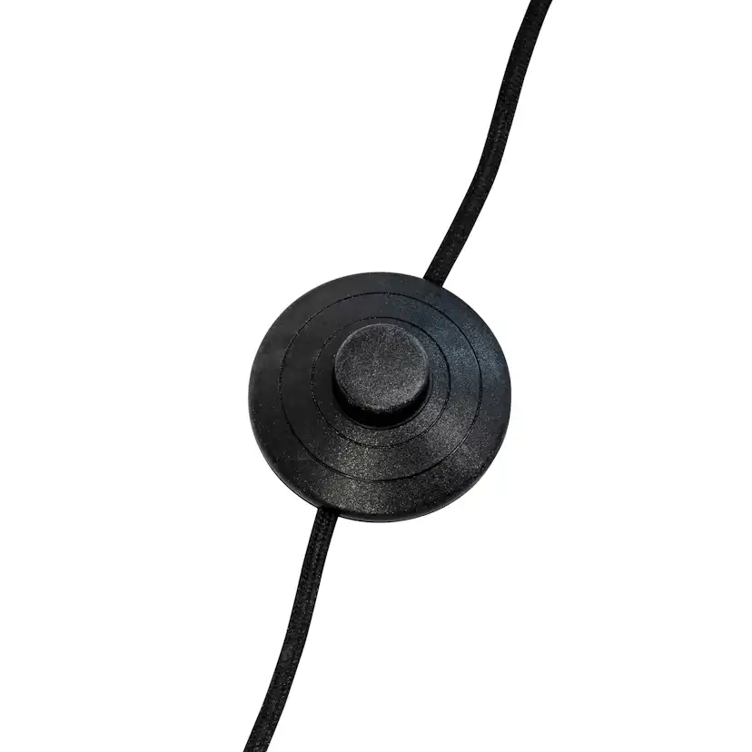 Golvlampa Dyberg Larsen Ocean
