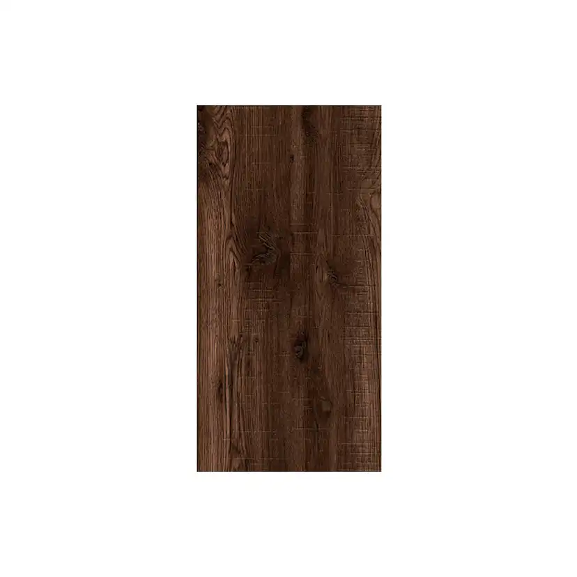 Fototapet Arkiio Wooden Dream 50x1000 cm