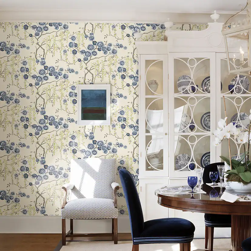 Tapet A Street Prints Signature FD24830