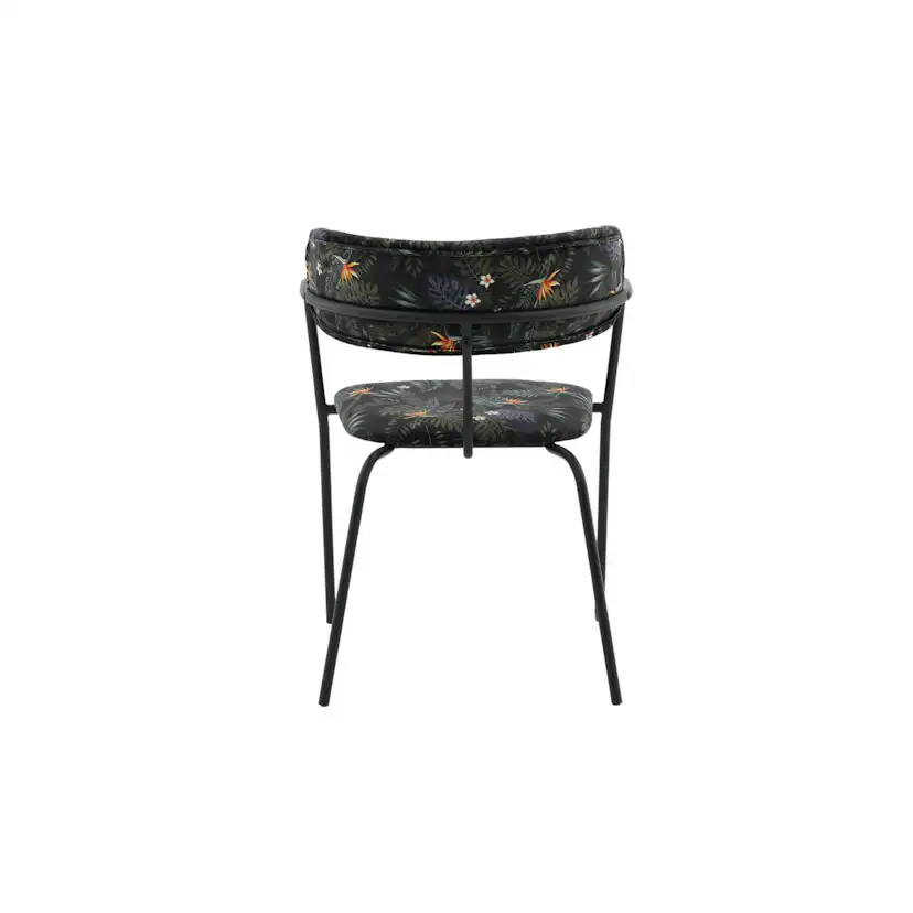 Karmstol Venture Home Arrow
