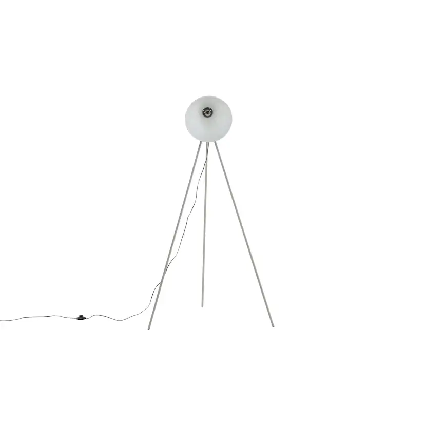 Golvlampa Venture Home Tiv