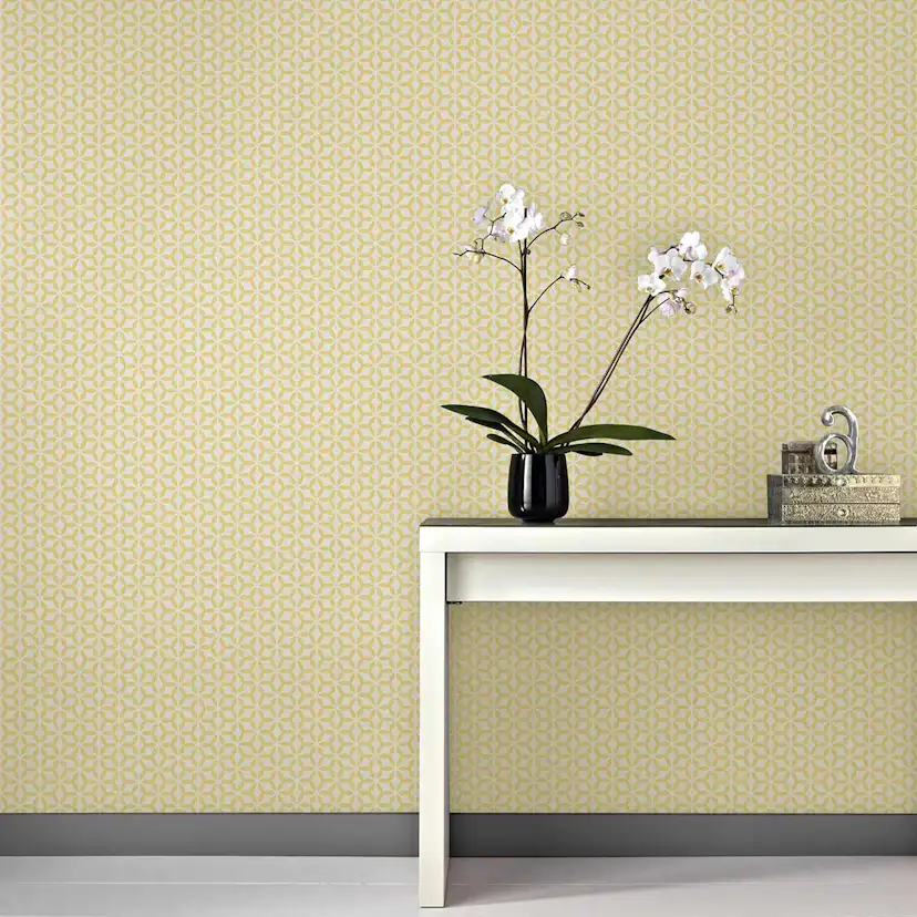 Tapet Superfresco Easy Helice Geometrisk 32-732