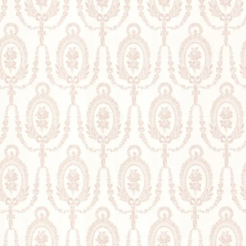 Tapet Decor Maison Modern Classics NW 3414