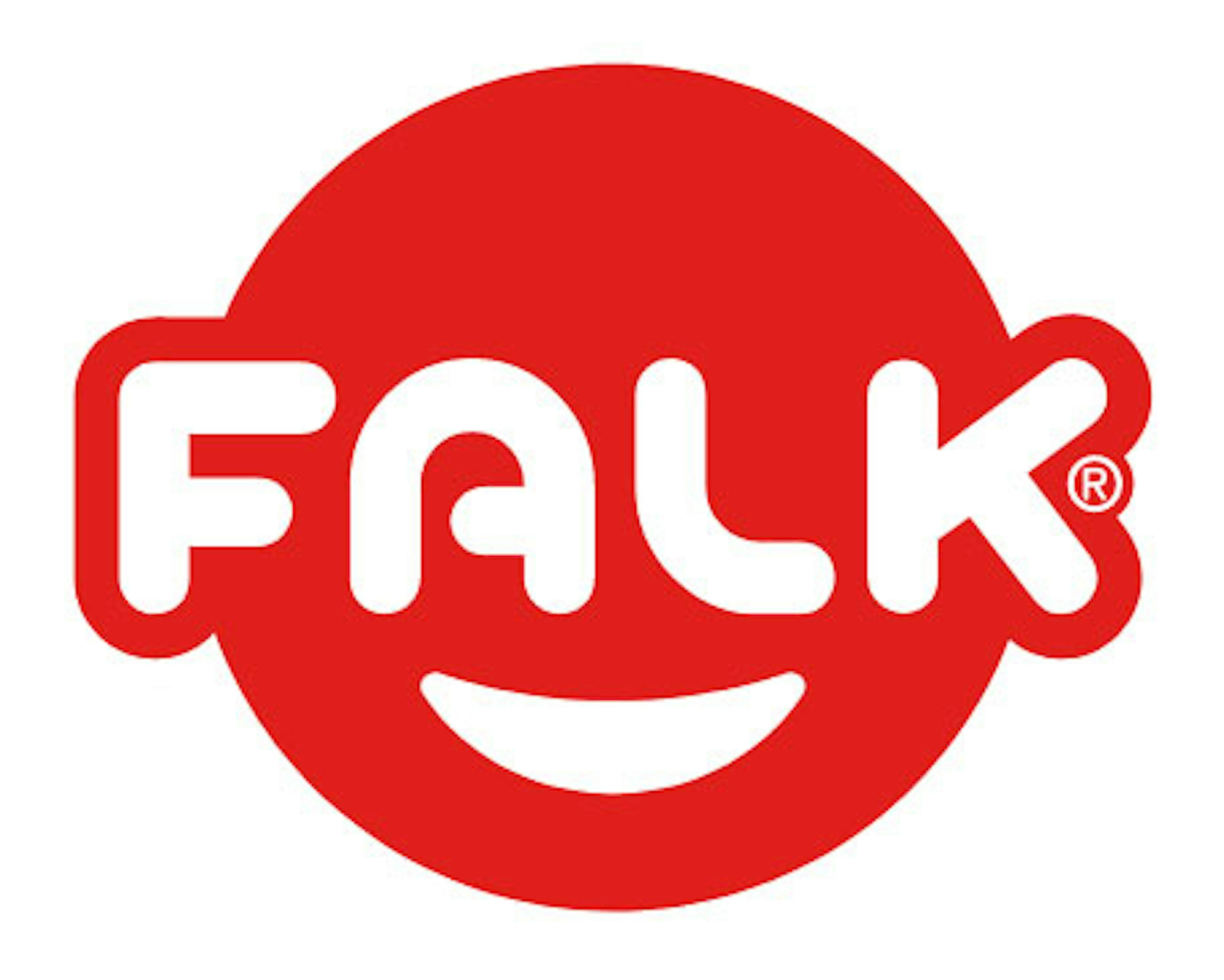 Falk