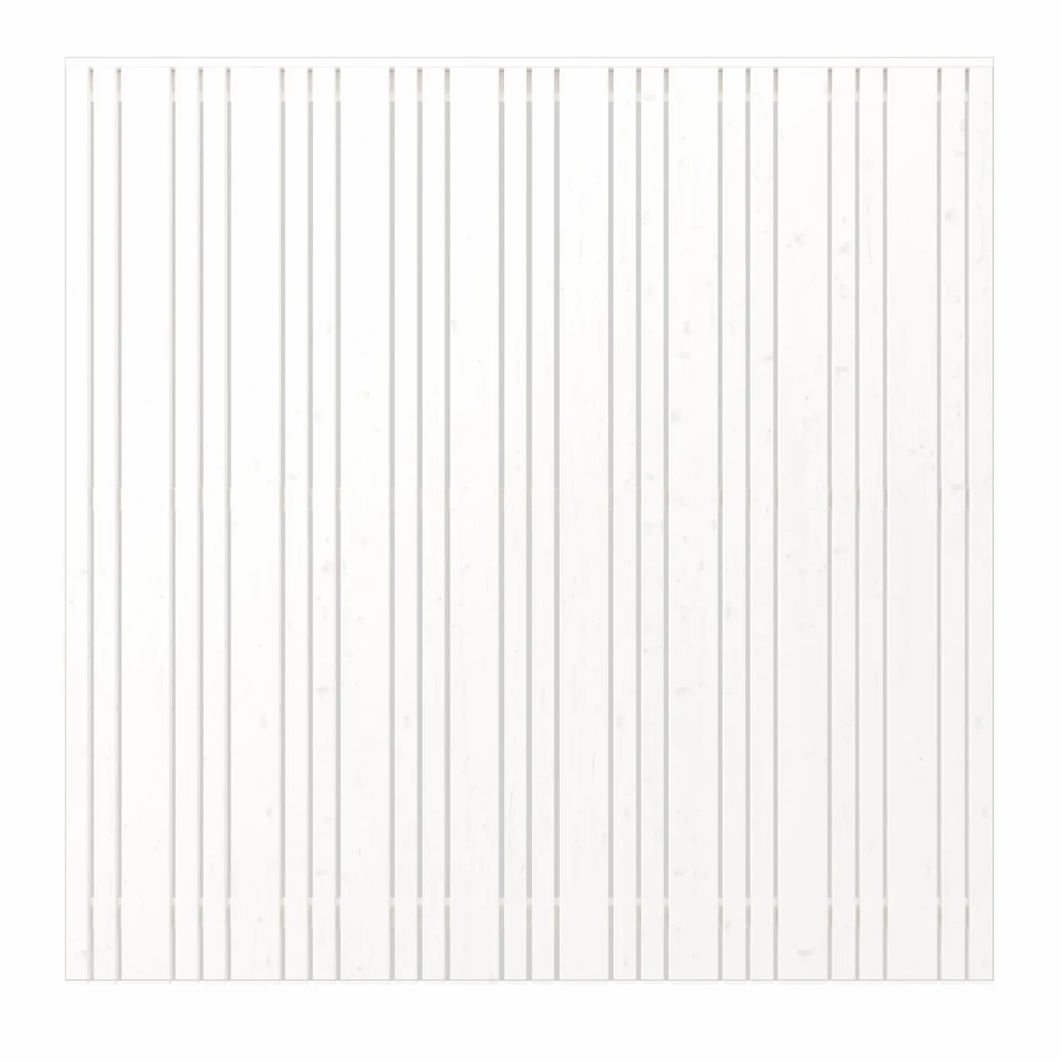 Staket PLUS Tangent 180x180 cm