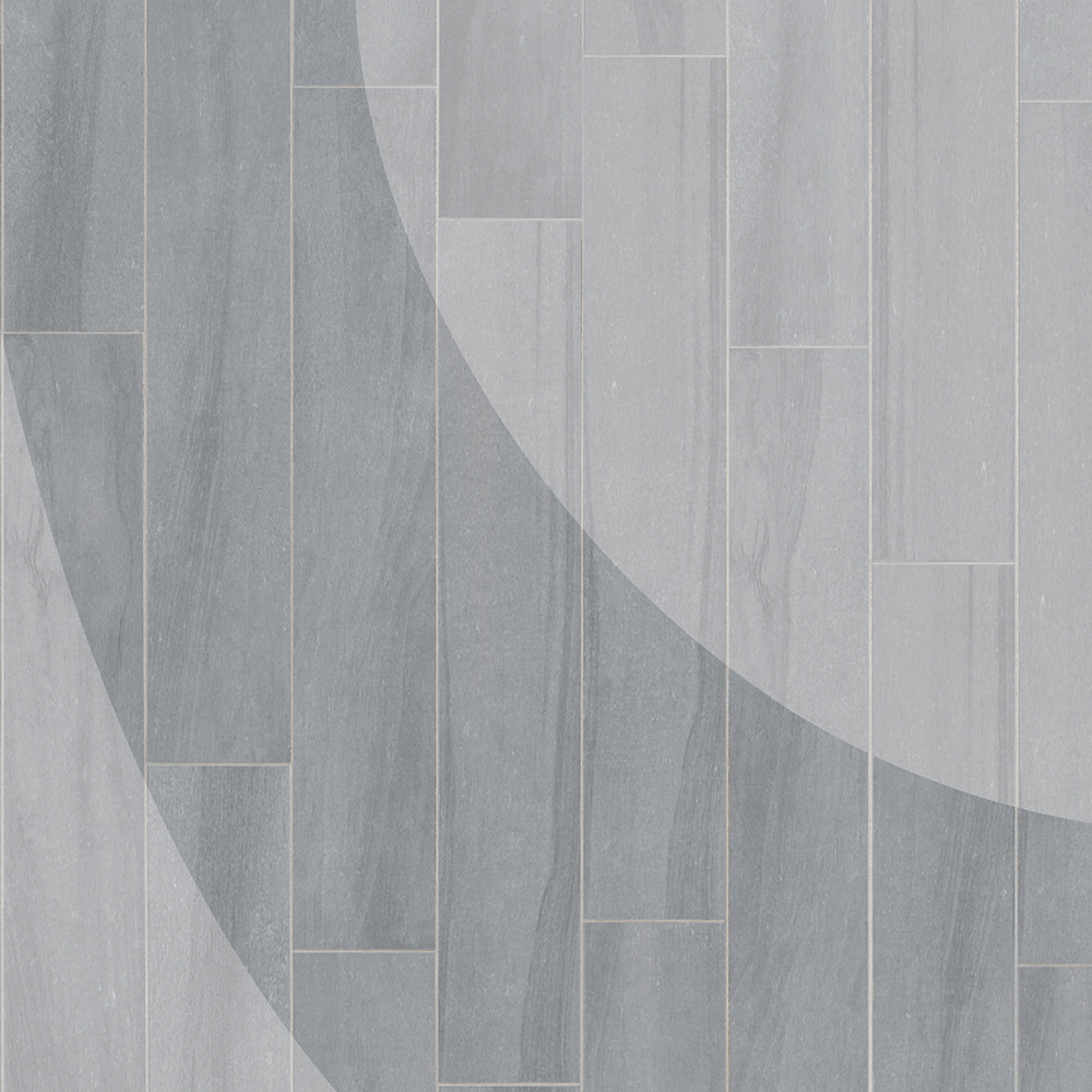 Spraymopp Bona Golvmopp För Klinker & Laminatgolv