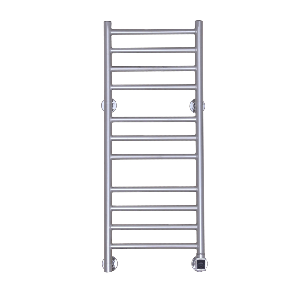 Handdukstork Somatherm Haga Rak