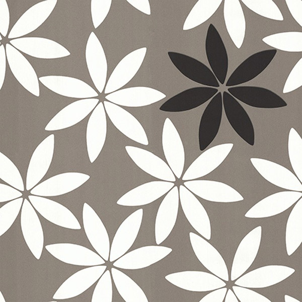 Tapet Decor Maison Nature Botanical Inspiration 3506