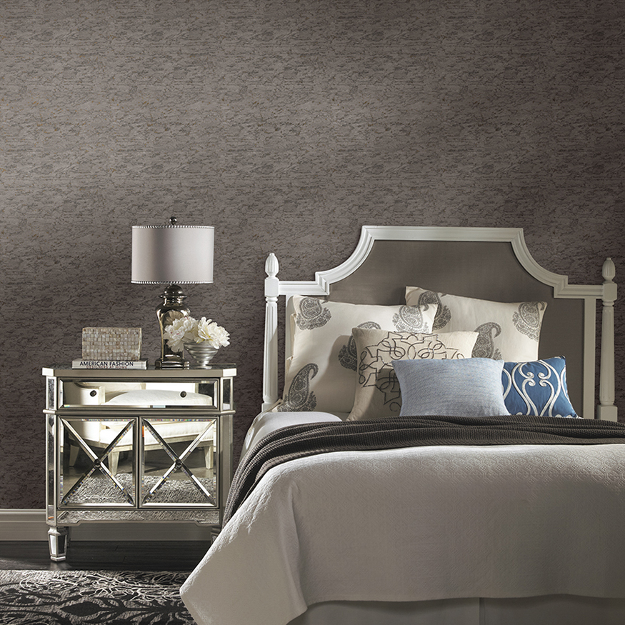 Tapet York Wallcoverings Dazzling Dimensions Y6201202