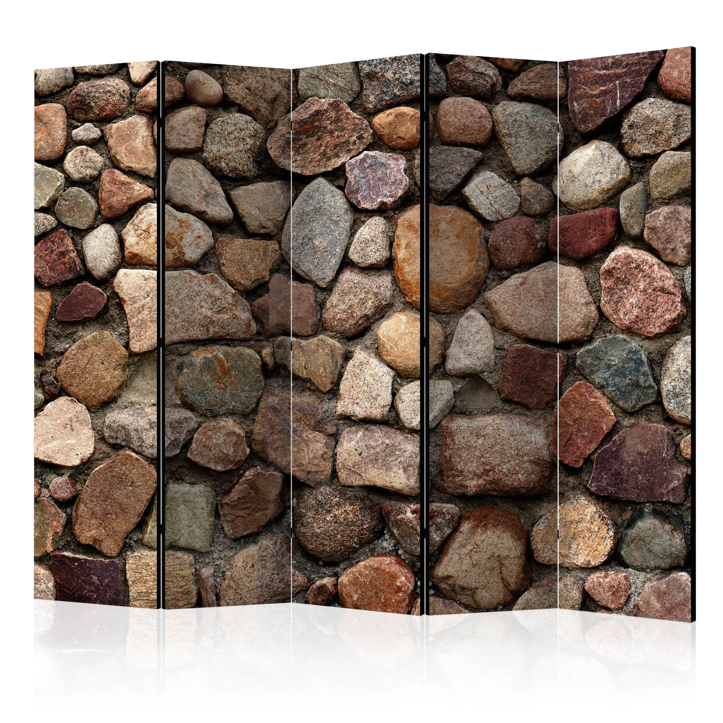 Rumsavdelare Arkiio Summer Citadel II 225x172 cm