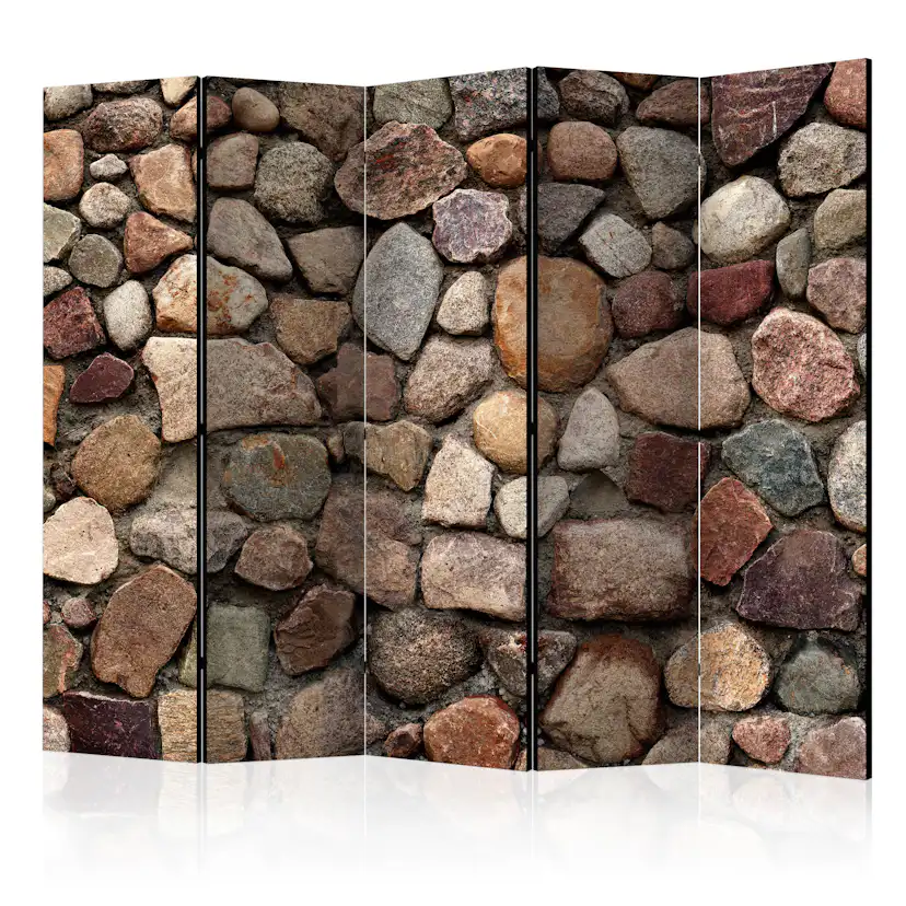 Rumsavdelare Arkiio Summer Citadel II 225x172 cm