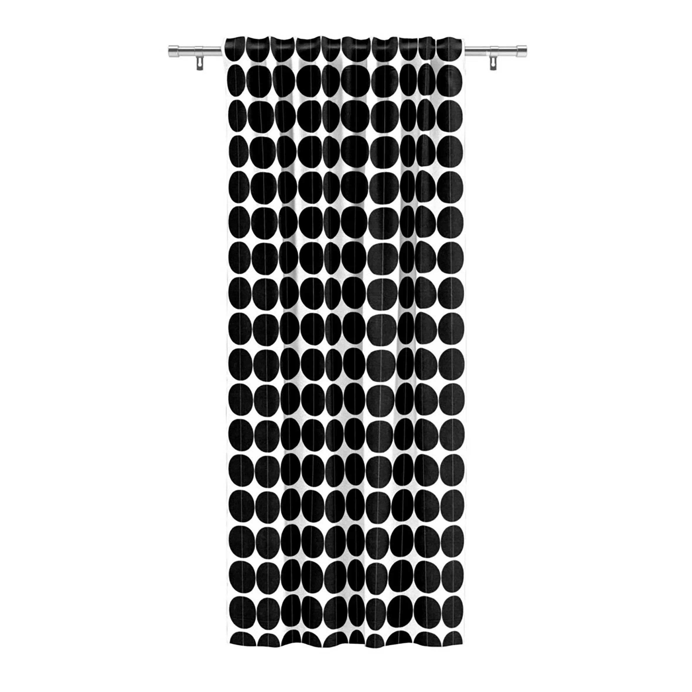 Multibandslängd Arvidssons Textil Lane