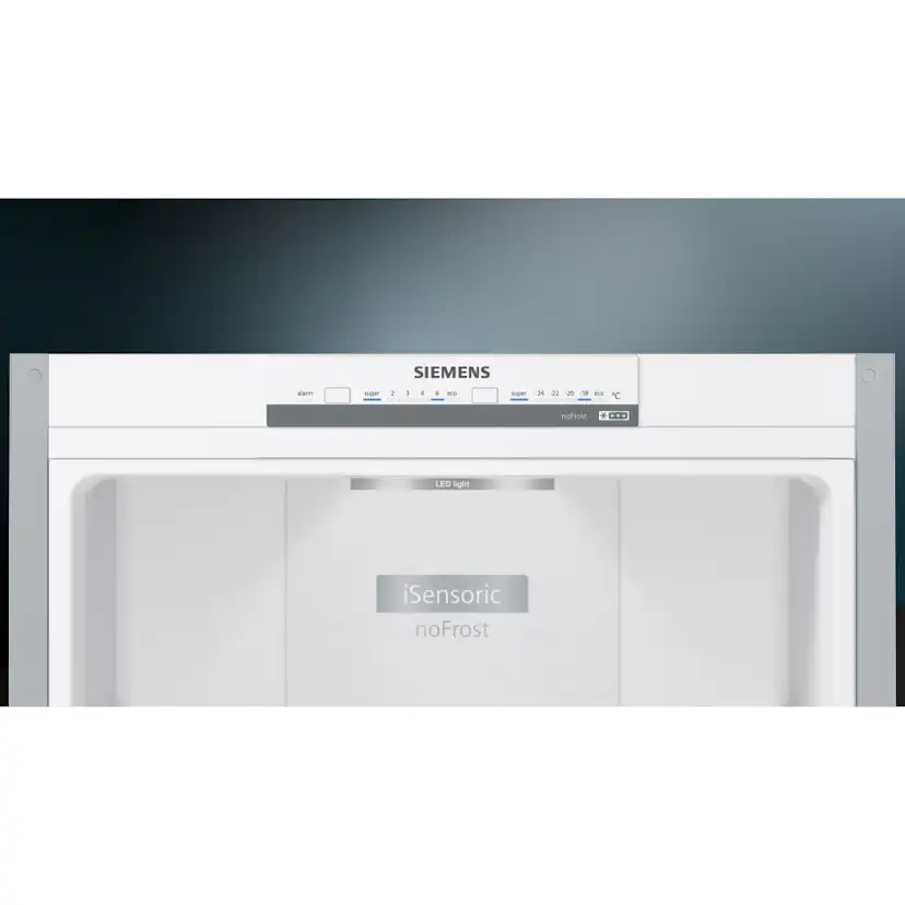Kyl/Frys Siemens KG39NVIEC