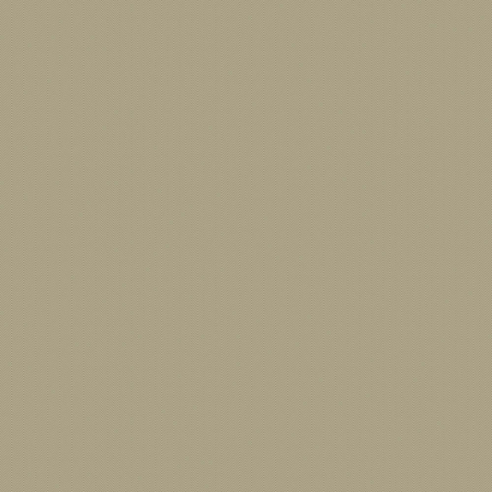Tapet Galerie Wallcoverings Boutique F-WH3006