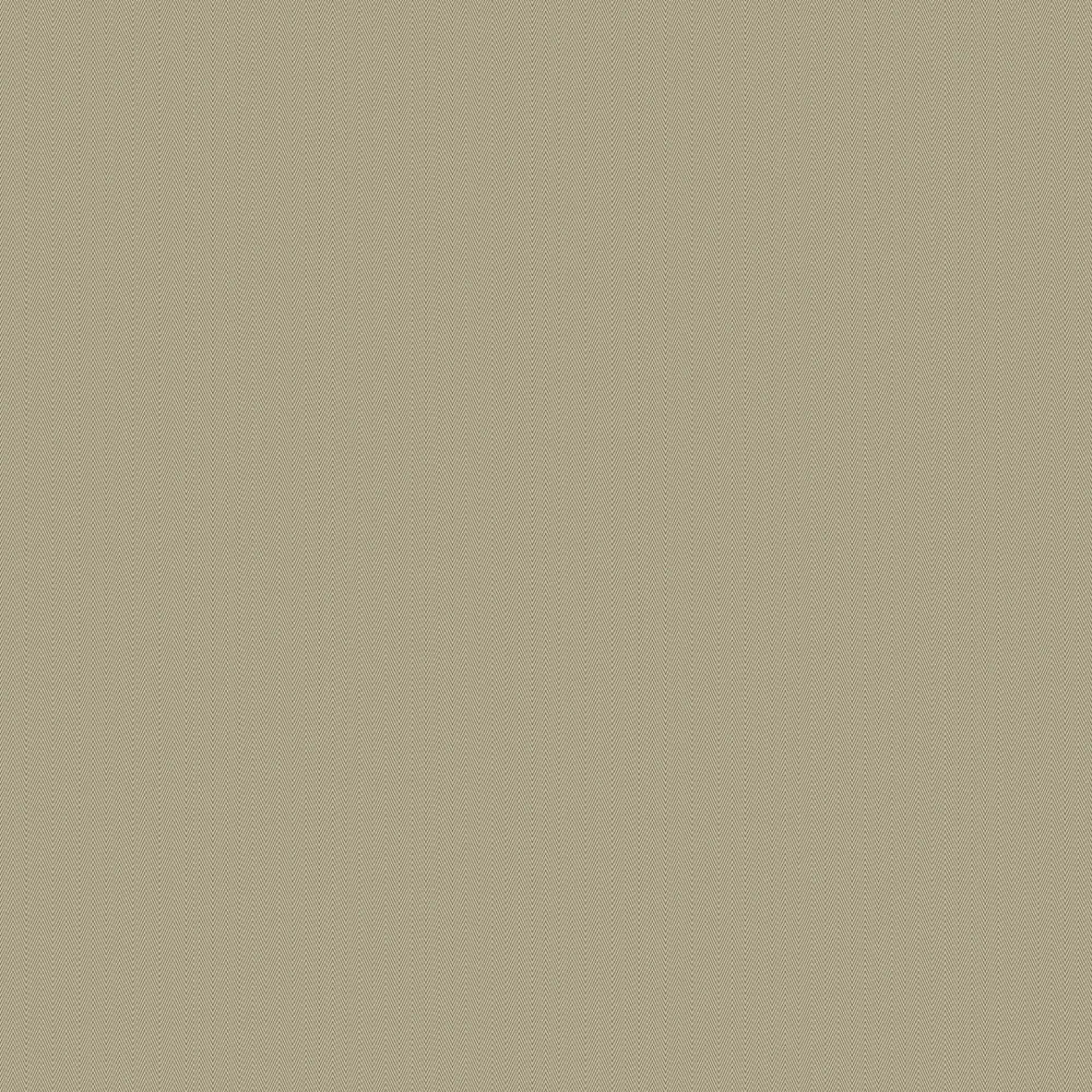 Tapet Galerie Wallcoverings Boutique F-WH3006