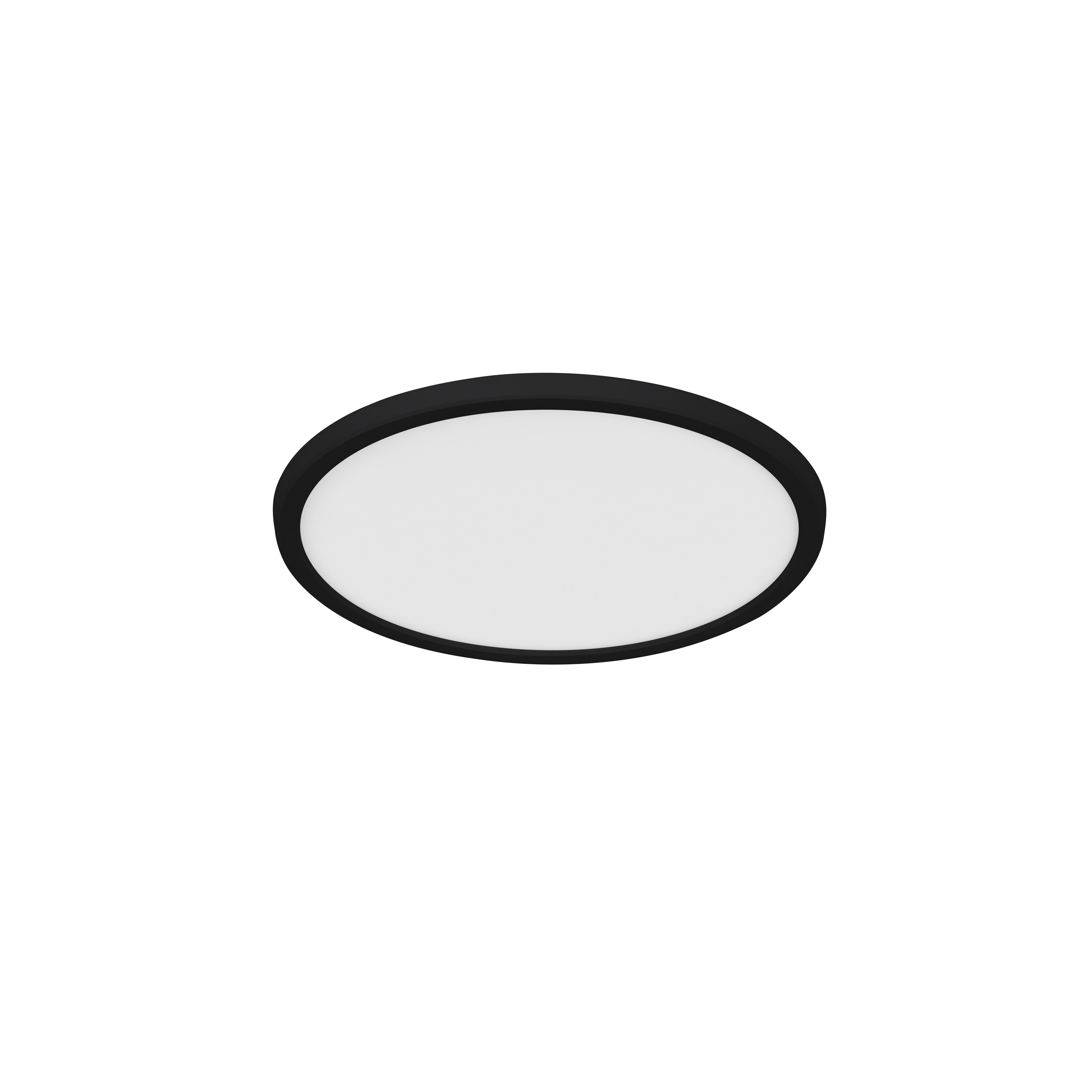 Plafond Nordlux Oja Smart 29