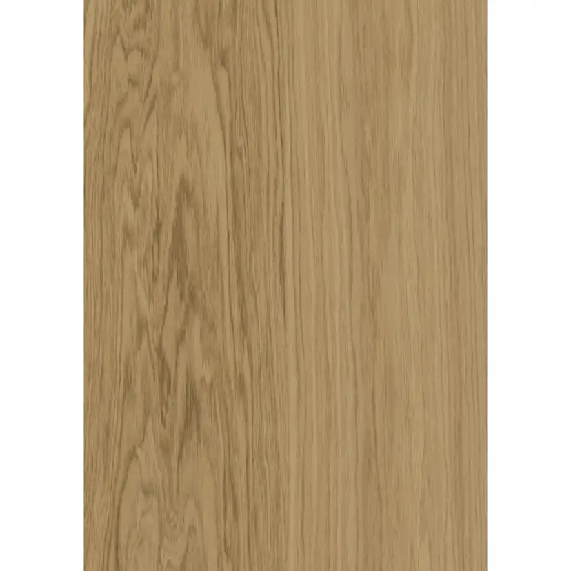 NORRLIA 3.0 XXL