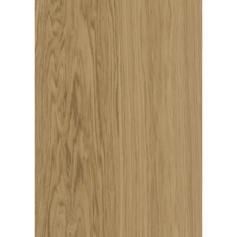 NORRLIA 3.0 XXL