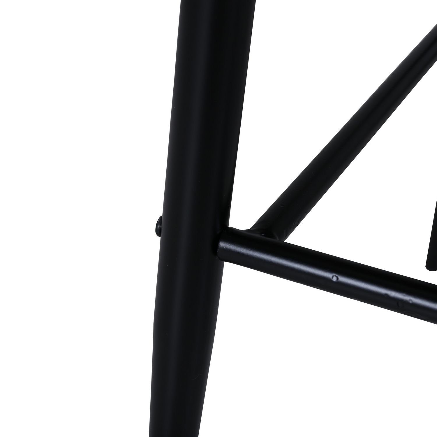 Barstol Venture Home Plaza Polyesterlinne