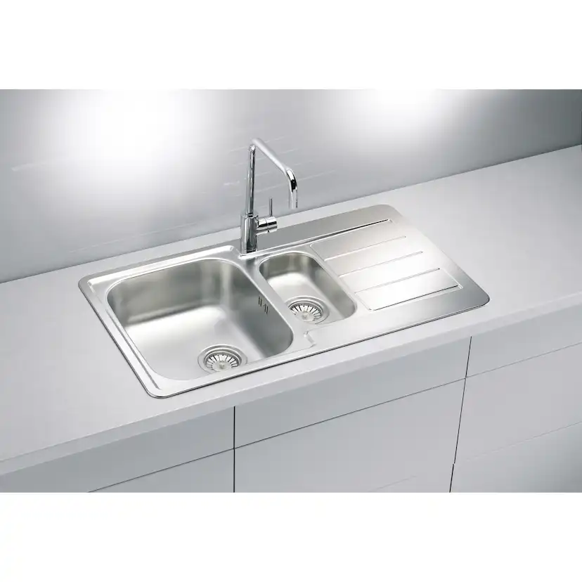 Diskho Stala Standard-TD34-15