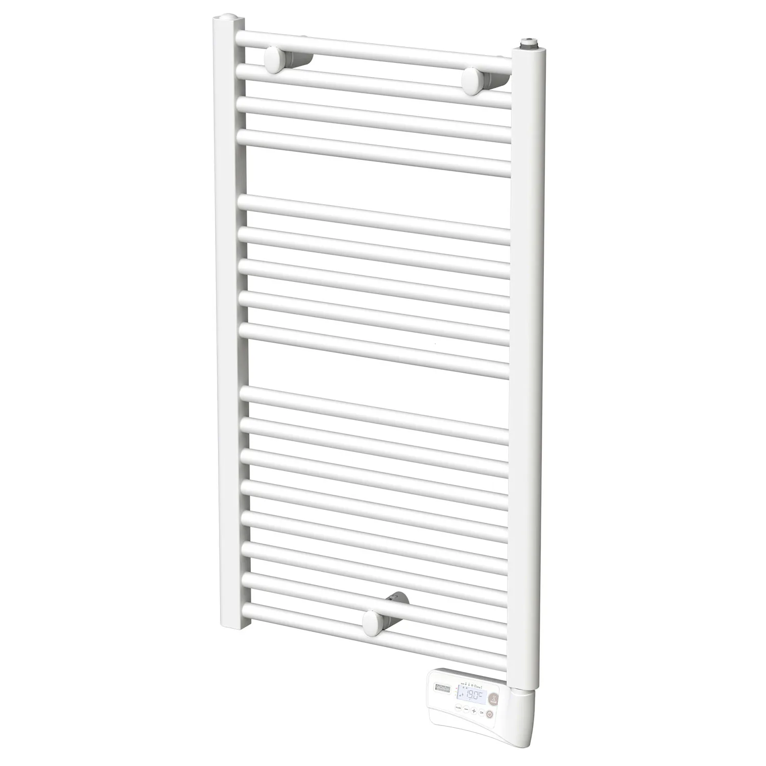 HANDDUKSTORK JARL VIT 300W 300W, 500x949 mm