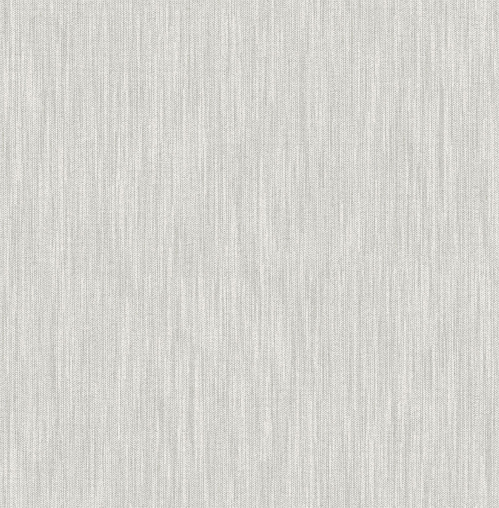 Tapet A Street Prints Cheniile Linen  FD25288