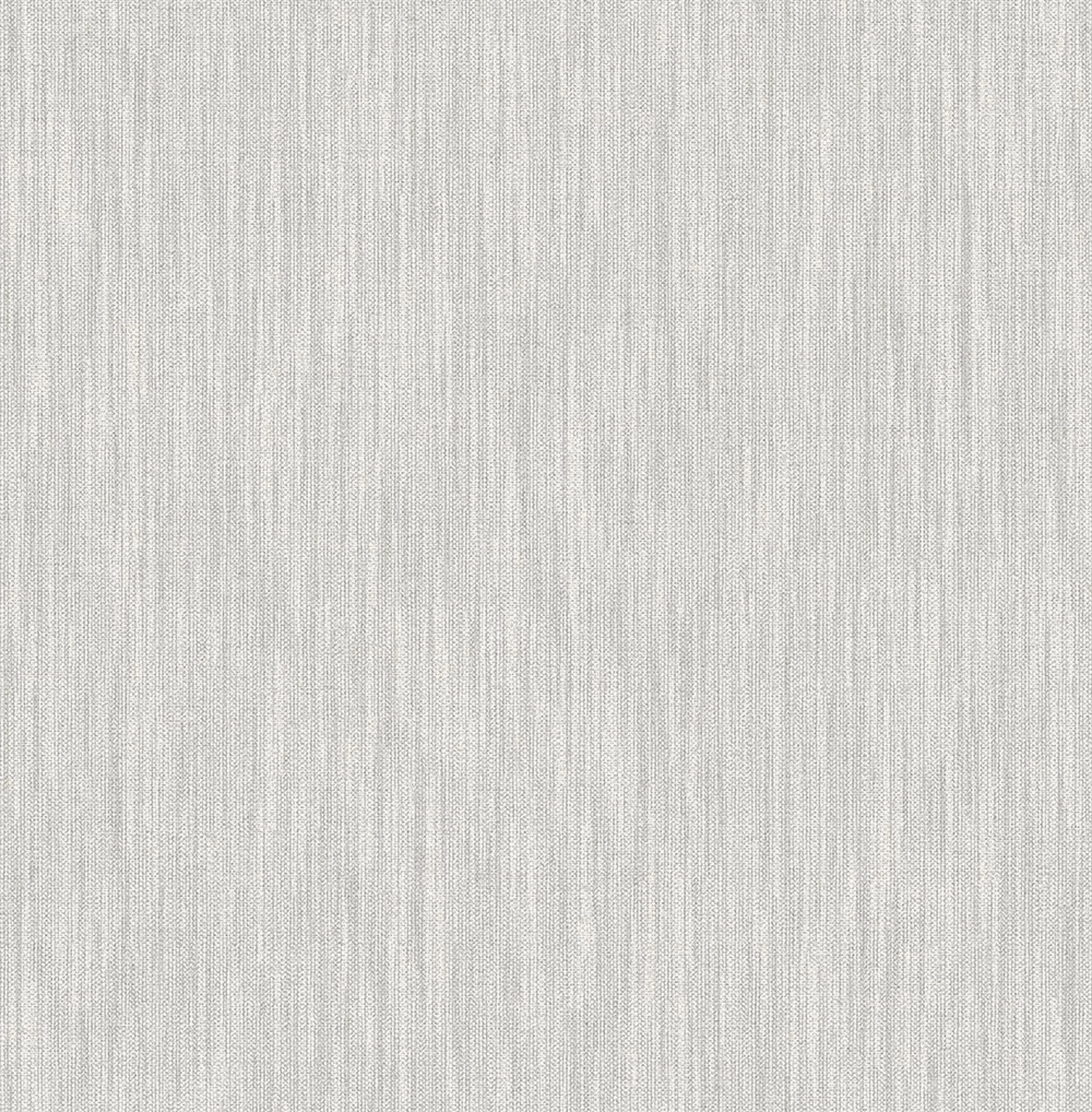 Tapet A Street Prints Cheniile Linen  FD25288