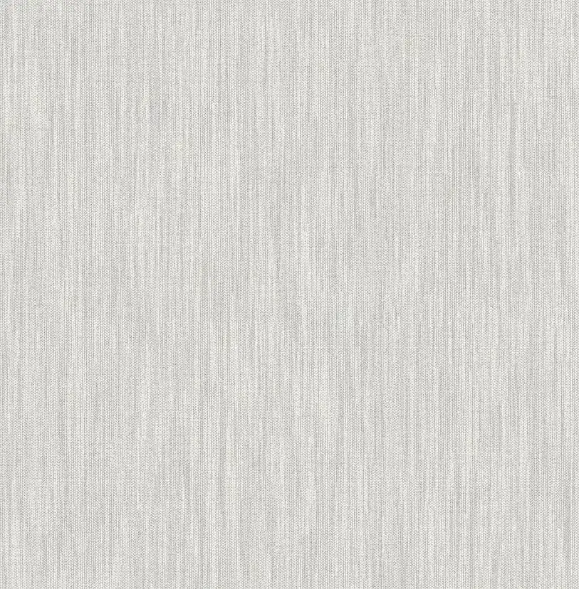 Tapet A Street Prints Cheniile Linen FD25288