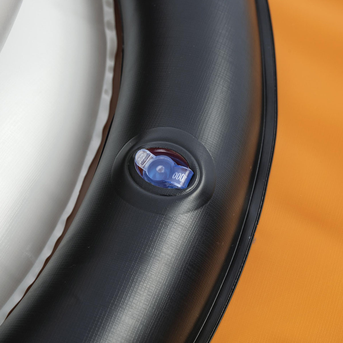 Uppblåsbar Kajak Bestway Cove Champion