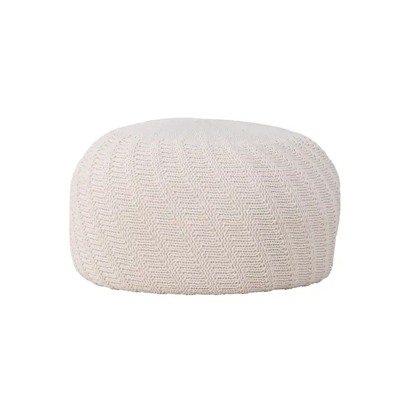 Sittpuff Venture Home Ted Ø60