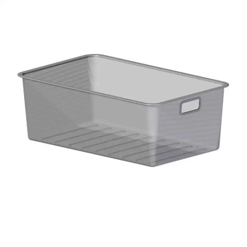 Meshback Lundbergs Wide 327x527 mm